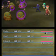 Image for article titled Final Fantasy IV DS Screens Draw Tears